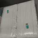 Pampers Amore, Size 2 (10-22 lbs), 74 Count, Our Best Diaper Hypoallergenic & Fragrance Free, Up to 100% Leakproof, Soft as Cashmere