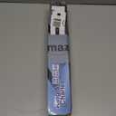 King&Charles Cabinet Hardware Jig, Cabinet Handle Jig with Automatic Center Punch, Avoid Jitter Caused by Direct Drilling. Use for Handles and pulls on drawers and doors. Perfect Set.