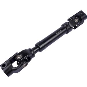 Lower Side Steering Shaft Replacement for Hyundai Sonata 2011-2015 KIA Optima 2011-2016 56400-2T501 564002T501