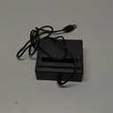 Charging Dock for Samsung XCover 6 Pro and XCover 7 Pro (Different Than XCover Pro): Portsmith PSD1XC6P-01