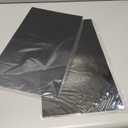 19.5 Inch Privacy Screen for Computer Monitor Eye Protection Anti Glare Blue Light Monitor Privacy Shield Screen 19.5 Inch 16:9 Aspect Ratio [2 Pack]