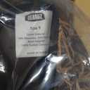 Women Hunting Waders, 5mm Neoprene Waterfowl Duck Hunting Waders Female Insulated Chest Wader Camo for Fishing Hunter (10)