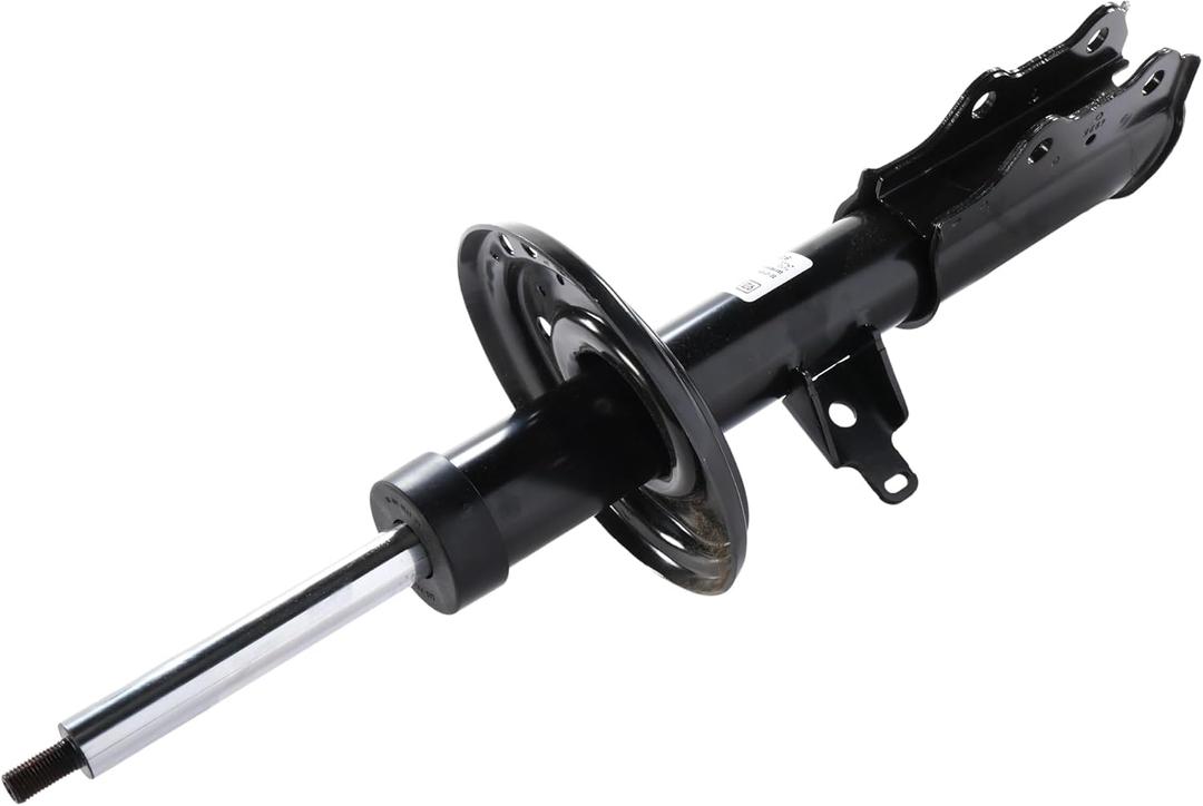 GM Genuine Parts 26542425 Suspension Strut Assembly