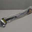 MONROE DL10029 STEERING DRAG LINK