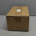 240 Pcs Mount Compatible with Pro Permanent Outdoor Lights Brackets with Screws for Soffit, Fascia, Clip for Installation Compatible with H706 (Clear)