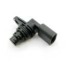 Camshaft Position Sensor 030907601 030907601C 030907601D 030907601E 03D907601 for VW Volkswagen 1.2 TSI 1.4 TSI 1.6 FSI Golf MK5 Mk6 Polo Passat