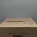 Ultra Soft Queen Size Mattress Topper - Viscose Made from Bamboo Pillow Top Mattress Pad for Back Pain Relief - Naturally Cooling for Hot Sleepers, Green