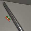 Coavas One Way Privacy Window Film,Reflective Home Glass Mirror Tint See Out Not in,Heat UV Blocking Static Cling for Office Front Door Daytime Privacy Covering, Silver,23.6x78.7 in