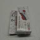 Handheld Sewing Machine, Quick Sew Mini Portable Electric Sewing Machine For Beginners Adults, Easy To Use Suitable for Sewing Clothes, Fabrics, Cutains, Family Travel, DIY