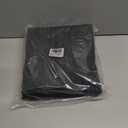 Heavy-Duty Extension Grill Cover for Pit Boss 820D/820SC 820 Pro to Pit Boss Austin XL,1000SC,1100Pro, with The Side Tray (55"-62" x 24" x 50")