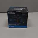 Bestway PowerTouch AC Electric Air Pump