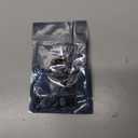 Teyleten Robot ESP32-C3 Development Board ESP32 Supermini Development Board ESP32 Development Board WiFi Bluetooth 3pcs