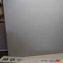 NEW JETO Metal Bed Frame,Full Size Bed Frame with Storage Space,Heavy Duty Sturdy Mattress Foundation,Easy Assembly,No Box Spring Needed, Black,14 Inch,Full