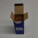 MIULEE Pack of 2 Couch Throw Pillow Covers 18x18 Inch Soft Mustard Chenille Pillow Covers for Sofa Living Room Solid Dyed Pillow Cases