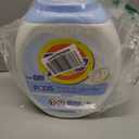 Tide PODS Free & Gentle Laundry Detergent Soap Pacs, 112 Count, Tide PODS Laundry Detergent, Laundry Detergent Pacs, Laundry PODS Detergent