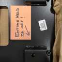 Rough Country Spare Tire Relocation Bracket for 18-24 Jeep Wrangler JL - 10529