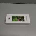 Bypass Secateurs Hand Gardening Pruners Lightweight Garden Pruning Scissors with SK-5 High Carbon Steel Blades and Safety Lock Rust Resistant Gift-Packaged