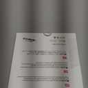 H HOLIMET Case for iPad Air 13 inch M3 2025 & M2 2024 with Pencil Holder Shockproof Folio Cover, Auto Sleep/Wake, Vegan Leather (Brown)