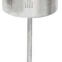 Stansport Aluminum Percolator Stem