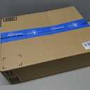 Haccah Candle Making Kit with Wax Melter, DIY Arts&Crafts Gift for Adults,Beginners,Candle Making Supplies,Including Electronic Stove, Rich Scents,Wicks, Candle tins, Dyes, Stickers, Melting Pot