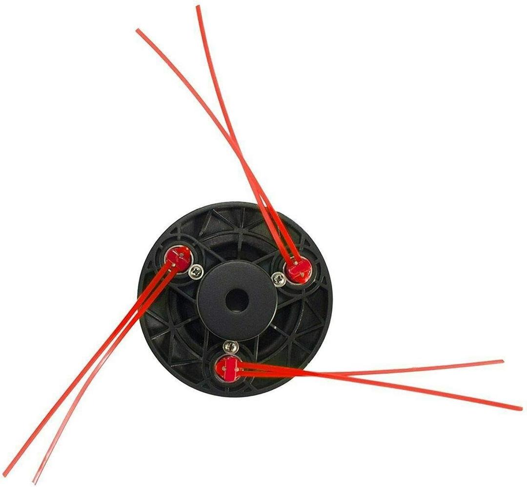 Jonathan Green (10830 Fast Grow Grass Seed - Cool Season Lawn Seed (15 lb)