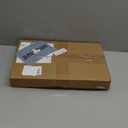 Front Grille Inserts Mesh Honeycomb Compatible with Jeep Grand Cherokee 2014 2015 2016