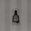 LISEN 4 in 1 Starlight Retractable Car Charger, 75W USB C Cigarette Adapter Fast Charging, Starlight Retractable Car Accessories for Women Mom, for iPhone 17 Pro Max Air 16 15 14 13 12 Black