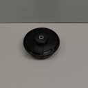 511010601 String Trimmer Head - Compatible with Redmax PT104 PT-104 Plus BC250 BC2300 BC2600 BCZ2400S BCZ2401S BCZ2460S BCZ2460TS BCZ2600S BCZ2660TS Trimmer Head