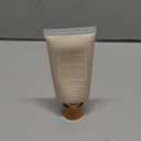 tarte Amazonian clay 16-hour full coverage foundation  Matte Finish Foundation with Amazonian Clay & Vitamin E for Hydration & Smooth Looking Skin, Vegan & Cruelty Free (fair sand)