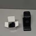 Upgraded 3 in 1 Wireless Charger for Google Pixel Watch 3/2, for Pixel 10/10 Pro/10 Pro XL/9 Pro/9/Fold/8,Buds Pro 2/Pro,Wireless Charging Station for Multiple Devices (Not for Google Watch 4/1)