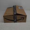 Down Dreams Manchester Mills Classic Pillows - Queen/Firm Support 2-Pack