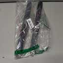 11 LED Red Trailer Brake Tail Light, 2 Pack 16 LED Bar Stop Turn Signal Tail Lights Waterproof Brake Strip Red Light for Marine Boats Golf Cart Offroad Truck RV UTV ATV