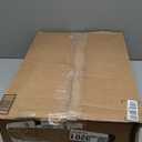 Vibration Plate Exercise Machine,Vibration Plate for Lymphatic Drainage Power Vibration Plate Machine Support 450 Lbs 250 Adjustable Speeds,Vibrating Plate Shake Plate Weight Loss (Black)