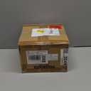 MARUTAI 10'' Small Tool Tote Bag, 43 Pockets Open Tool Bag, Tool Tote with Adjustable Straps and Waterproof, Tool Organizer Fits in All Cars/Trucks/Vans/Motorcycle