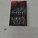 The Ghosts of Sleath