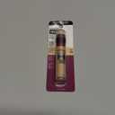 Maybelline Instant Age Rewind Eraser Dark Circles Treatment Multi-Use Concealer, 120, 1 Count (Packaging May Vary)