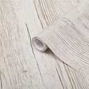 d-c-fix Peel and Stick Contact Paper Pino Aurelio Wood Grain Self-Adhesive Film Waterproof & Removable Wallpaper Decorative Vinyl for Kitchen, Countertops, Cabinets 26.5" x 78.7"
