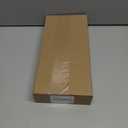 LXFEIFANTECH Slim Carrying Case Compatible with Nintendo Switch 2 2025, Hard Shell Travel Case with 12 Game Card Slots & Screen Protector Mat , Portable Hard Shell Storage Bag, Black