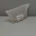 12 Pcs Christmas Napkin Rings Holiday Napkin Holders Rings for Cloth Napkins Christmas Table Dinner Home Decorations (6 Style)