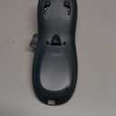 DYMO LetraTag 100H Plus Handheld Label Maker for Office or Home