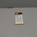 MOCCA Magnetic for iPhone 17 Pro Max Case, (Compatible with Magsafe) (16FT Military Grade Protection) Full Camera Protection Anti-Fingerprint Slim Translucent Matte Phone Cover 6.9",Pink