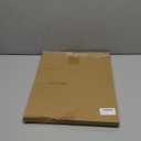 Large Movie Night Photo Booth Props, 25.59 x 15.75 Inch Movie Theme Party Decorations Photo Frame Film Clapper Board for Birthday Party Supplies