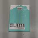 36 Pack Valentines Day Cards for Kids School, Gold Foil 4.7x3.2in Cute Classroom Cards with Envelopes & Stickers, 9 Fun Designs for School Exchange, Perfect for Kids, Friends, and Valentines Day Parties