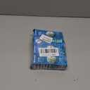 TaylorMade Golf Distance+ Golf Balls (White)