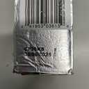 LAVAZZA Qualita Rossa Brick Coffee, 8.8 OZ (8.8 Ounce (Pack of 1))(BB: 30/09/2025)