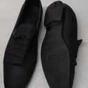 Stacy Adams Men's, Tazewell Loafer, 10, Black
