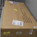 Spirich Kids Desk and Chair Set, Kids Study Desk with Drawer and Shelves, Children Wooden Study Table for 3-8 Years Old, Student Writing Table Computer Workstation