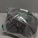 Ski Helmet for Women Men, Safety Certified Snowboard Helmet with Shockproof ABS Hard Shell for Adults & Youth (Medium, Black)