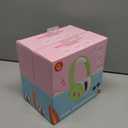 Icon Headphones, 1 Pack