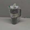 STANLEY Quencher H2.0 Tumbler with Handle and Straw 40 oz | Flowstate 3-Position Lid | Cup Holder Compatible for Travel | Insulated Stainless Steel Cup | BPA-Free | Stone